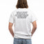 90’s Faster Pussycat! Tee - XL