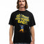 90’s Austin Powers Tee - Large