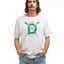 80’s Dartmouth Rowing Tee - XL