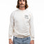90’s Road to Hana Sweatshirt - Large