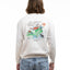 90’s Road to Hana Sweatshirt - Large