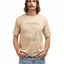 80’s Texas Heatwave Survivor Tee - Large