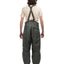 50's Military USAF Intermediate Flying Trousers - Medium