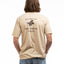 80’s Texas Heatwave Survivor Tee - Large
