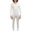 60’s Towncraft Thermal Union Suit - XL