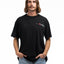 90’s Thrashed Marlboro Tee - XL