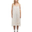 60’s Loose Dress - OS