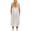 60’s Loose Dress - OS