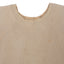60’s Short Sleeve Sweatshirt - Large