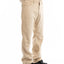 1970s Roebucks Corduroy Trousers