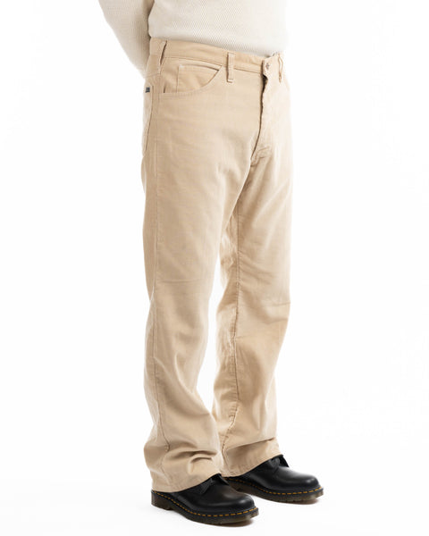 1970s Roebucks Corduroy Trousers