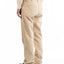 1970s Roebucks Corduroy Trousers