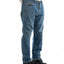 80’s Levi’s 501 Denim - 34” x 29.5”