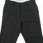60’s Wool Trousers - 31” x 28”