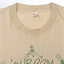 80’s Shroom Lot Tee - Medium