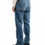 80’s Levi’s 501 Denim - 34” x 29.5”