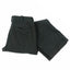 60’s Wool Trousers - 31” x 28”