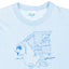 70’s Sky-Lab Nasa Tee - Small