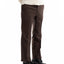 70’s Levi’s Poly Action Slacks - 33” x 27.5”