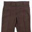 70’s Levi’s Poly Action Slacks - 33” x 27.5”