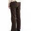 70’s Levi’s Poly Action Slacks - 33” x 27.5”