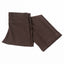 70’s Levi’s Poly Action Slacks - 33” x 27.5”