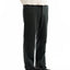 60’s Wool Trousers - 31” x 28”