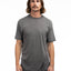 90’s Blank Tee - XL