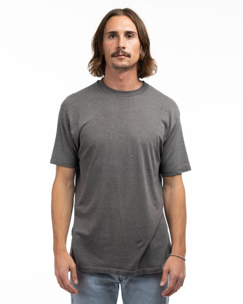 90’s Blank Tee - XL