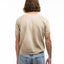 60’s Short Sleeve Sweatshirt - Large