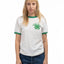 70’s Bend 4-H Champion Tee - XS