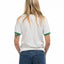 70’s Bend 4-H Champion Tee - XS