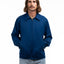 70’s Joy Trucking Work Jacket - Large