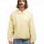 70’s Sportsmaster Jacket - Large
