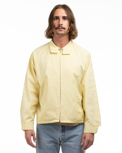 70’s Sportsmaster Jacket - Large