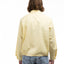 70’s Sportsmaster Jacket - Large