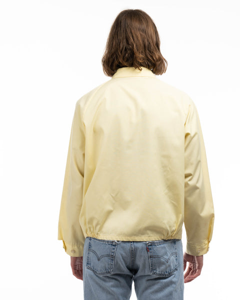 70’s Sportsmaster Jacket - Large