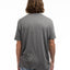 90’s Blank Tee - XL