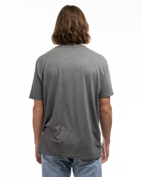 90’s Blank Tee - XL