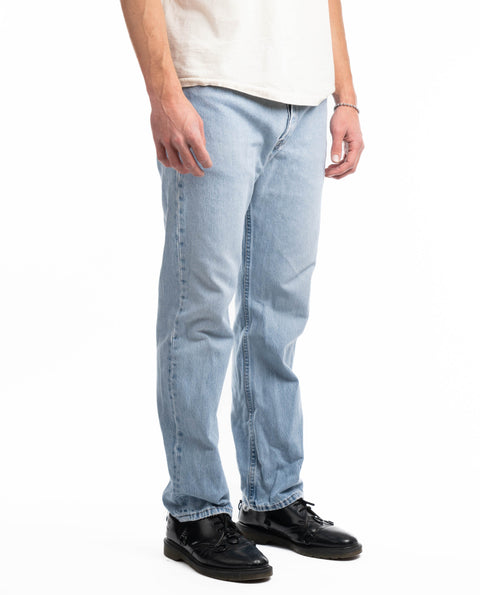 90’s Levi’s 501 Denim - 30” x 31”