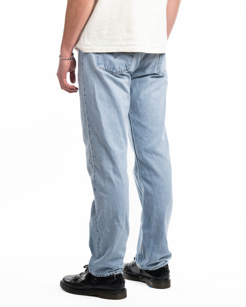 90’s Levi’s 501 Denim - 30” x 31”