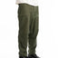 60’s OG-107 Utility Trousers - 32” x 26”