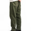 60’s OG-107 Utility Trousers - 32” x 26”