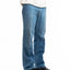 70’s Lee Flared Denim - 32” x 29”