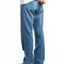 70’s Lee Flared Denim - 32” x 29”