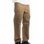 Filson Heavy Canvas Pants - 32” x 27”