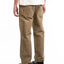 Filson Heavy Canvas Pants - 32” x 27”