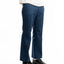 70’s Dickies Work Pants - 31” x 27”