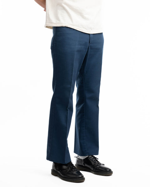 70’s Dickies Work Pants - 31” x 27”