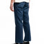 70’s Dickies Work Pants - 31” x 27”